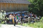 Zwasserwegfest  1 